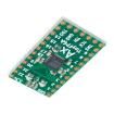 cs-tinyfpga-05  Embedded Solutions