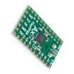 cs-tinyfpga-05 Programmable Logic IC Development Tools