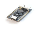 CS-TINYPICO-01 electronic component of Crowd Supply