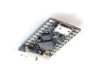 CS-TINYPICO-01  Embedded Solutions