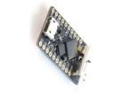 CS-TINYPICO-01 Development Boards & Kits - Wireless