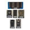 CS-TINYPICO-05  Embedded Solutions