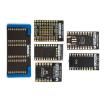 CS-TINYPICO-05 Development Boards & Kits - Wireless