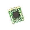 cs-tomu-01  Embedded Solutions