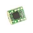 cs-tomu-01 Development Boards & Kits - ARM