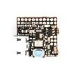 CS-UDUINO-06  Tools & Supplies