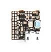 CS-UDUINO-06 Crowd Supply Accessories
