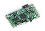 CS-ULX3S-01  Embedded Solutions