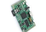 CS-ULX3S-01 Programmable Logic IC Development Tools