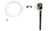 CS-USBNINJA-08  Tools & Supplies