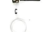 CS-USBNINJA-09 Crowd Supply Accessories