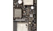 cs-wesp-01 WiFi Development Tools - 802.11