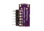 cs-wesp-02 WiFi Development Tools - 802.11
