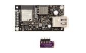 cs-wesp-03  Embedded Solutions