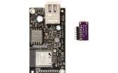 cs-wesp-03 WiFi Development Tools - 802.11