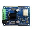 cs-wifistepper-01 electronic component of Crowd Supply
