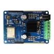 cs-wifistepper-01  Embedded Solutions