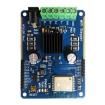 cs-wifistepper-01 Power Management IC Development Tools