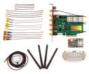 cs-xtrx-02 electronic component of Crowd Supply