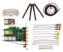 cs-xtrx-02  Embedded Solutions