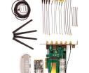 cs-xtrx-02 Sub-GHz Modules