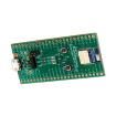 IBK-NRF52840  Embedded Solutions