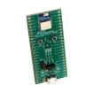 IBK-NRF52840 Bluetooth Development Tools - 802.15.1