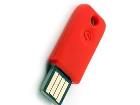 SOLOTAP-USB-A USB Flash Drives