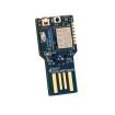 UDG-NRF52840 electronic component of Crowd Supply