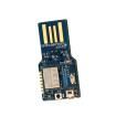 UDG-NRF52840  Embedded Solutions