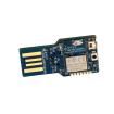 UDG-NRF52840 Bluetooth Modules - 802.15.1
