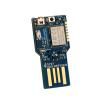 UDG-NRF52840C electronic component of Crowd Supply