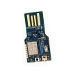 UDG-NRF52840C  Embedded Solutions