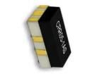 CRR03-1A Reed Relays