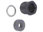 CRR 11 N Cable Glands, Strain Reliefs & Cord Grips