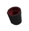 CR-R4-1C5-0D(6.4) Knobs & Dials