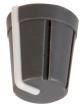 CR-R4-5  Electromechanical