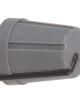 CR-R4-6 Knobs & Dials