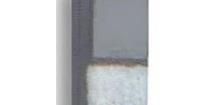 CRS05 Schottky Diodes & Rectifiers