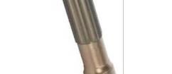 CRS 100-0135 FH Screwdrivers, Nut Drivers & Socket Drivers