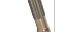 CRS 100-0406 FH Screwdrivers, Nut Drivers & Socket Drivers