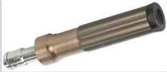 CRS 100-1360 FH  Tools & Supplies