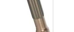 CRS 100-1360 FH Screwdrivers, Nut Drivers & Socket Drivers