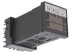 CRT-V5  Test & Measurement