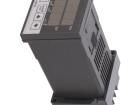 CRT-V5 Timers