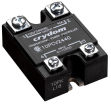 10PCV2490 electronic component of Sensata