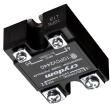 10PCV2490  Electromechanical