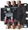 3RHP2440D24  Electromechanical
