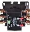 3RHP2440D24 Industrial Relays