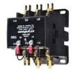 3RHP6040E  Electromechanical